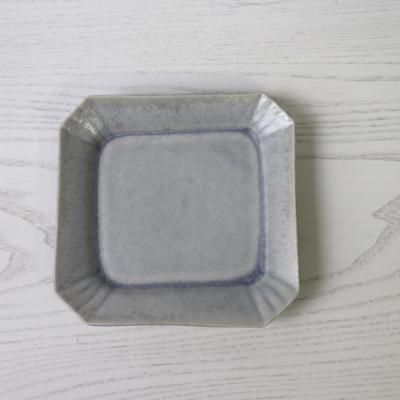 <img class='new_mark_img1' src='https://img.shop-pro.jp/img/new/icons14.gif' style='border:none;display:inline;margin:0px;padding:0px;width:auto;' />» BBץ졼ȡɹ