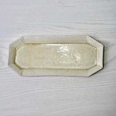 <img class='new_mark_img1' src='https://img.shop-pro.jp/img/new/icons14.gif' style='border:none;display:inline;margin:0px;padding:0px;width:auto;' />» ȬBB󥰥ץ졼ȡ