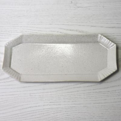 <img class='new_mark_img1' src='https://img.shop-pro.jp/img/new/icons14.gif' style='border:none;display:inline;margin:0px;padding:0px;width:auto;' />» ȬBB󥰥ץ졼ȡ