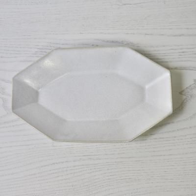 <img class='new_mark_img1' src='https://img.shop-pro.jp/img/new/icons14.gif' style='border:none;display:inline;margin:0px;padding:0px;width:auto;' />» Ȭѥ󥰥ץ졼 L