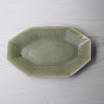 <img class='new_mark_img1' src='https://img.shop-pro.jp/img/new/icons14.gif' style='border:none;display:inline;margin:0px;padding:0px;width:auto;' />» Ȭѥ󥰥ץ졼 LʳС