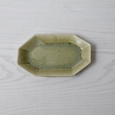 <img class='new_mark_img1' src='https://img.shop-pro.jp/img/new/icons14.gif' style='border:none;display:inline;margin:0px;padding:0px;width:auto;' />» Ȭѥ󥰥ץ졼 ӡʳС