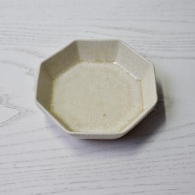 <img class='new_mark_img1' src='https://img.shop-pro.jp/img/new/icons14.gif' style='border:none;display:inline;margin:0px;padding:0px;width:auto;' />» ȬѾ