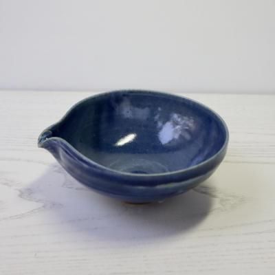 <img class='new_mark_img1' src='https://img.shop-pro.jp/img/new/icons14.gif' style='border:none;display:inline;margin:0px;padding:0px;width:auto;' />» Ҹ