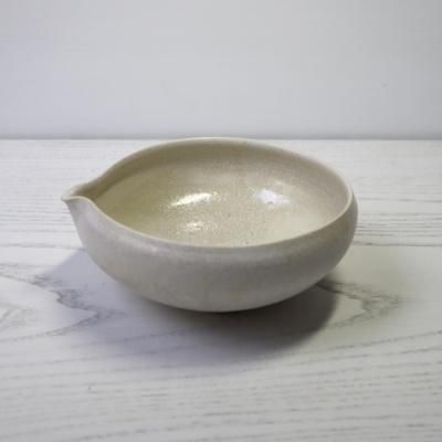 <img class='new_mark_img1' src='https://img.shop-pro.jp/img/new/icons14.gif' style='border:none;display:inline;margin:0px;padding:0px;width:auto;' />» Ҹ