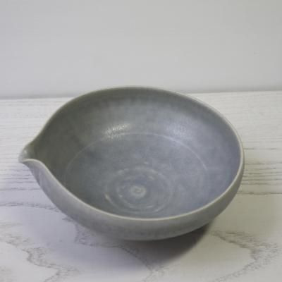 <img class='new_mark_img1' src='https://img.shop-pro.jp/img/new/icons14.gif' style='border:none;display:inline;margin:0px;padding:0px;width:auto;' />» Ҹɹ