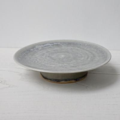 <img class='new_mark_img1' src='https://img.shop-pro.jp/img/new/icons14.gif' style='border:none;display:inline;margin:0px;padding:0px;width:auto;' />» ɡߤꥰ졼