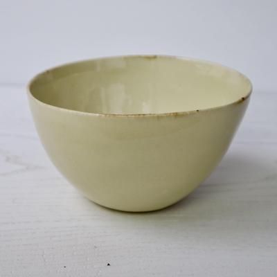 <img class='new_mark_img1' src='https://img.shop-pro.jp/img/new/icons14.gif' style='border:none;display:inline;margin:0px;padding:0px;width:auto;' />» ɤ֤