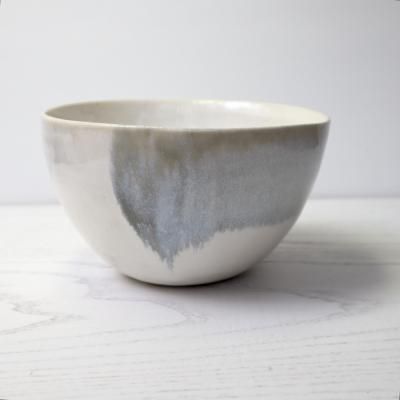 <img class='new_mark_img1' src='https://img.shop-pro.jp/img/new/icons14.gif' style='border:none;display:inline;margin:0px;padding:0px;width:auto;' />» ɤ֤ʥߥ륯ߺӥ졼