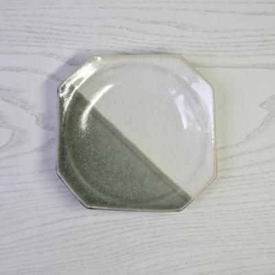 <img class='new_mark_img1' src='https://img.shop-pro.jp/img/new/icons14.gif' style='border:none;display:inline;margin:0px;padding:0px;width:auto;' />» ڳѻʥߥ륯ߥ졼