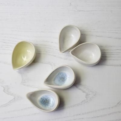 <img class='new_mark_img1' src='https://img.shop-pro.jp/img/new/icons14.gif' style='border:none;display:inline;margin:0px;padding:0px;width:auto;' />» ԥå㡼