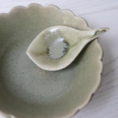 <img class='new_mark_img1' src='https://img.shop-pro.jp/img/new/icons14.gif' style='border:none;display:inline;margin:0px;padding:0px;width:auto;' />» ʳС