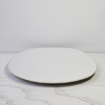 <img class='new_mark_img1' src='https://img.shop-pro.jp/img/new/icons14.gif' style='border:none;display:inline;margin:0px;padding:0px;width:auto;' />» ֥ץ졼ȡʥߥ륯