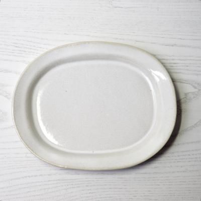 <img class='new_mark_img1' src='https://img.shop-pro.jp/img/new/icons14.gif' style='border:none;display:inline;margin:0px;padding:0px;width:auto;' />» Хץ졼ȡʥߥ륯