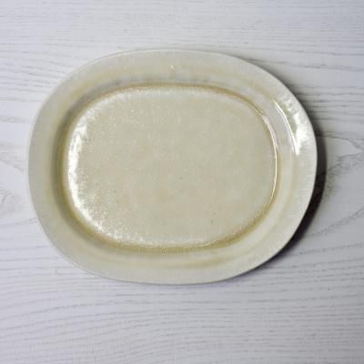 <img class='new_mark_img1' src='https://img.shop-pro.jp/img/new/icons14.gif' style='border:none;display:inline;margin:0px;padding:0px;width:auto;' />» Хץ졼ȡ