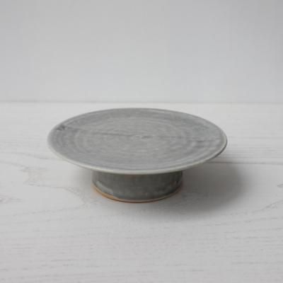 <img class='new_mark_img1' src='https://img.shop-pro.jp/img/new/icons14.gif' style='border:none;display:inline;margin:0px;padding:0px;width:auto;' />» ߥ˥ɡߤꥰ졼