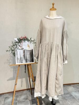 HAPIcouture С ѡ ԡ