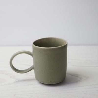 <img class='new_mark_img1' src='https://img.shop-pro.jp/img/new/icons14.gif' style='border:none;display:inline;margin:0px;padding:0px;width:auto;' />» ȡޥ͡ʳС