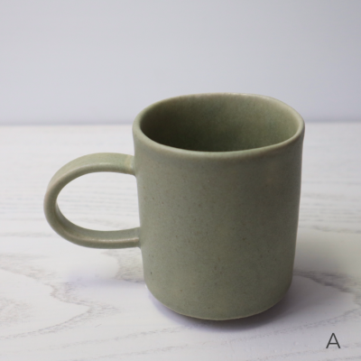 <img class='new_mark_img1' src='https://img.shop-pro.jp/img/new/icons14.gif' style='border:none;display:inline;margin:0px;padding:0px;width:auto;' />» ȡޥ̡ʳС