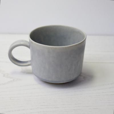 <img class='new_mark_img1' src='https://img.shop-pro.jp/img/new/icons14.gif' style='border:none;display:inline;margin:0px;padding:0px;width:auto;' />» ӥåޥɹ