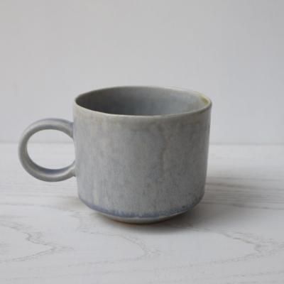 <img class='new_mark_img1' src='https://img.shop-pro.jp/img/new/icons14.gif' style='border:none;display:inline;margin:0px;padding:0px;width:auto;' />» ӥåޥߥ졼