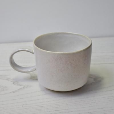 <img class='new_mark_img1' src='https://img.shop-pro.jp/img/new/icons14.gif' style='border:none;display:inline;margin:0px;padding:0px;width:auto;' />» ӥåޥʥߥ륯