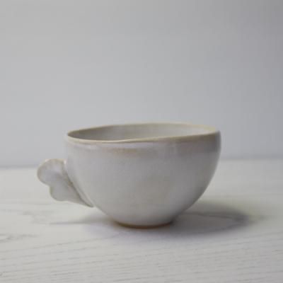 <img class='new_mark_img1' src='https://img.shop-pro.jp/img/new/icons14.gif' style='border:none;display:inline;margin:0px;padding:0px;width:auto;' />» åסʥߥ륯