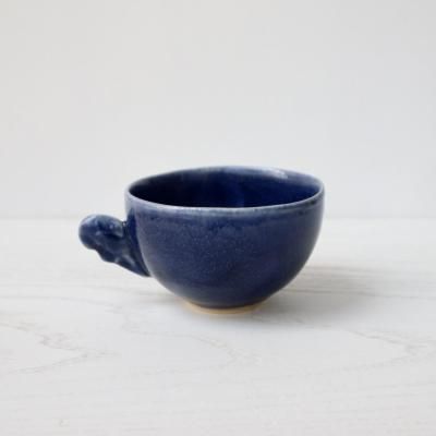 <img class='new_mark_img1' src='https://img.shop-pro.jp/img/new/icons14.gif' style='border:none;display:inline;margin:0px;padding:0px;width:auto;' />» åס