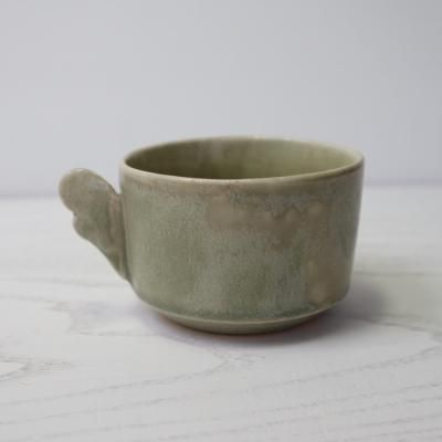 <img class='new_mark_img1' src='https://img.shop-pro.jp/img/new/icons14.gif' style='border:none;display:inline;margin:0px;padding:0px;width:auto;' />» ޥʳС