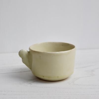 <img class='new_mark_img1' src='https://img.shop-pro.jp/img/new/icons14.gif' style='border:none;display:inline;margin:0px;padding:0px;width:auto;' />» ޥ