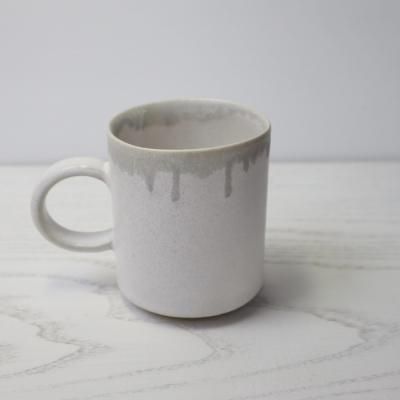 <img class='new_mark_img1' src='https://img.shop-pro.jp/img/new/icons14.gif' style='border:none;display:inline;margin:0px;padding:0px;width:auto;' />» ȡޥ̡ʥߥ륯ߥ졼