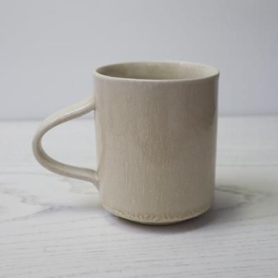 <img class='new_mark_img1' src='https://img.shop-pro.jp/img/new/icons14.gif' style='border:none;display:inline;margin:0px;padding:0px;width:auto;' />» ȡޥ̡