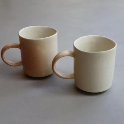 <img class='new_mark_img1' src='https://img.shop-pro.jp/img/new/icons14.gif' style='border:none;display:inline;margin:0px;padding:0px;width:auto;' />» ȡޥ͡ѡ