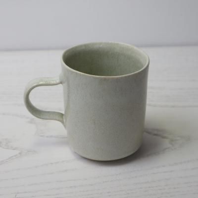 <img class='new_mark_img1' src='https://img.shop-pro.jp/img/new/icons14.gif' style='border:none;display:inline;margin:0px;padding:0px;width:auto;' />» ȡޥ͡