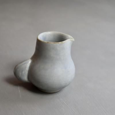 <img class='new_mark_img1' src='https://img.shop-pro.jp/img/new/icons14.gif' style='border:none;display:inline;margin:0px;padding:0px;width:auto;' />» ߥ˥ԥå㡼ɹ