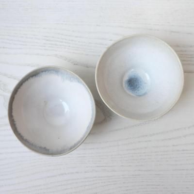 <img class='new_mark_img1' src='https://img.shop-pro.jp/img/new/icons14.gif' style='border:none;display:inline;margin:0px;padding:0px;width:auto;' />» եܥʥߥ륯߸ġߥ륯ġ