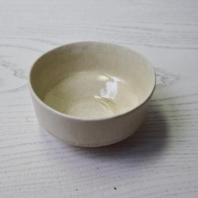 <img class='new_mark_img1' src='https://img.shop-pro.jp/img/new/icons14.gif' style='border:none;display:inline;margin:0px;padding:0px;width:auto;' />» åܥ