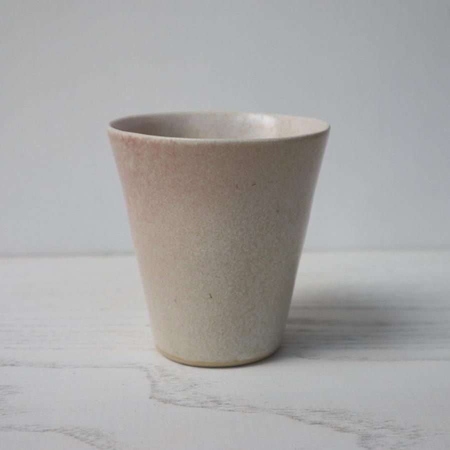 球形陶器 グレーとベージュ 球形陶器 グレーとベージュ 球形陶器 グレーとベージュ 球形陶器