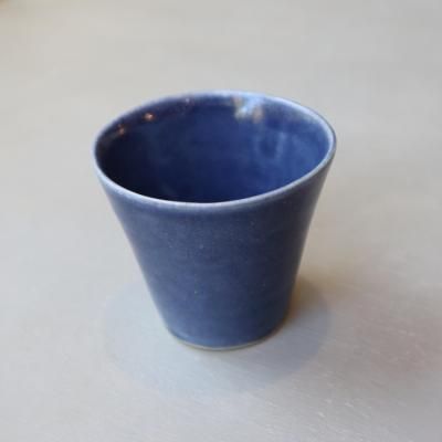 <img class='new_mark_img1' src='https://img.shop-pro.jp/img/new/icons14.gif' style='border:none;display:inline;margin:0px;padding:0px;width:auto;' />» åס