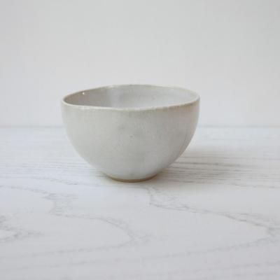 <img class='new_mark_img1' src='https://img.shop-pro.jp/img/new/icons14.gif' style='border:none;display:inline;margin:0px;padding:0px;width:auto;' />» ݤΤߣӡʥߥ륯