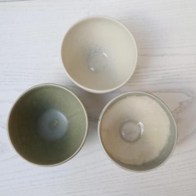 <img class='new_mark_img1' src='https://img.shop-pro.jp/img/new/icons14.gif' style='border:none;display:inline;margin:0px;padding:0px;width:auto;' />» ե꡼ܥ͡ʳС١塦ѡߥ졼