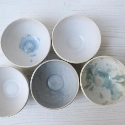 <img class='new_mark_img1' src='https://img.shop-pro.jp/img/new/icons14.gif' style='border:none;display:inline;margin:0px;padding:0px;width:auto;' />» ݤΤߣ͡ɹߥ륯ߥ륯߸ġߥ륯ߺӥ졼