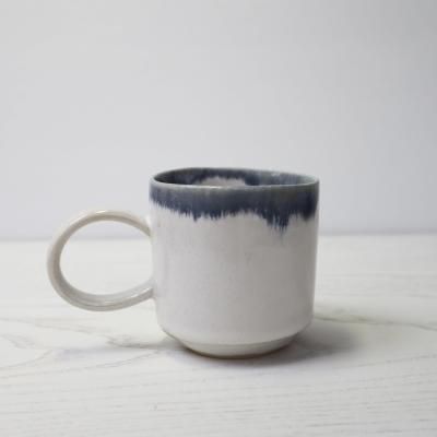 <img class='new_mark_img1' src='https://img.shop-pro.jp/img/new/icons14.gif' style='border:none;display:inline;margin:0px;padding:0px;width:auto;' />» ߥ˥ޥnephewʥߥ륯ġ