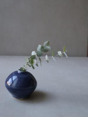 <img class='new_mark_img1' src='https://img.shop-pro.jp/img/new/icons14.gif' style='border:none;display:inline;margin:0px;padding:0px;width:auto;' />» ޤִ