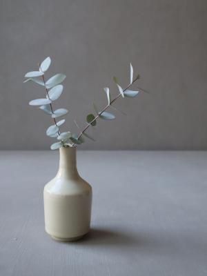 <img class='new_mark_img1' src='https://img.shop-pro.jp/img/new/icons14.gif' style='border:none;display:inline;margin:0px;padding:0px;width:auto;' />» ܥȥեݥåȡִʥ١