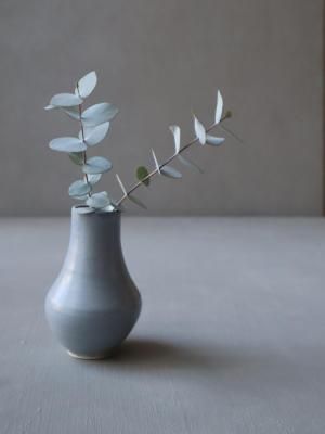 <img class='new_mark_img1' src='https://img.shop-pro.jp/img/new/icons14.gif' style='border:none;display:inline;margin:0px;padding:0px;width:auto;' />» եݥåȡִʿ忧