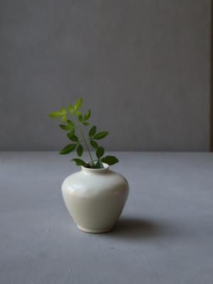 <img class='new_mark_img1' src='https://img.shop-pro.jp/img/new/icons14.gif' style='border:none;display:inline;margin:0px;padding:0px;width:auto;' />» եݥåȴݡִʥ١