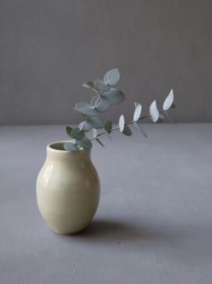 <img class='new_mark_img1' src='https://img.shop-pro.jp/img/new/icons14.gif' style='border:none;display:inline;margin:0px;padding:0px;width:auto;' />» եݥåȡִ