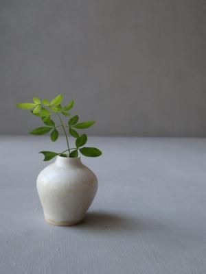 <img class='new_mark_img1' src='https://img.shop-pro.jp/img/new/icons14.gif' style='border:none;display:inline;margin:0px;padding:0px;width:auto;' />» եݥåȡִ