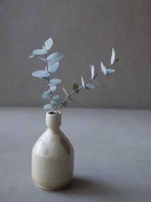 <img class='new_mark_img1' src='https://img.shop-pro.jp/img/new/icons14.gif' style='border:none;display:inline;margin:0px;padding:0px;width:auto;' />» ܥȥեݥåȡִߥ졼